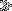 more