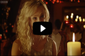 Elude featured on BBC 1's Moving On